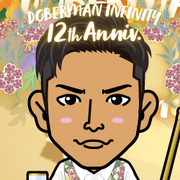 �A�c����