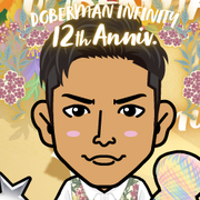 �A�c����