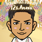 �A�c����