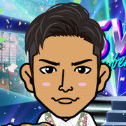 �A�c����
