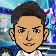 �A�c����