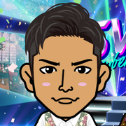 �A�c����