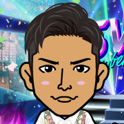 �A�c����