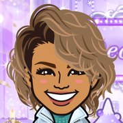 ���cYUKA���c