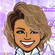 ���cYUKA���c