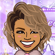 ���cYUKA���c