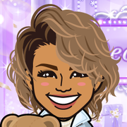 ���cYUKA���c