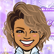 ���cYUKA���c