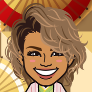 ���cYUKA���c