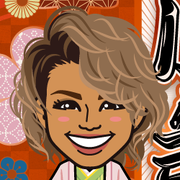 ���cYUKA���c