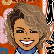 ���cYUKA���c