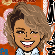 ���cYUKA���c