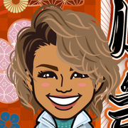 ���cYUKA���c