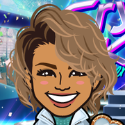 ���cYUKA���c