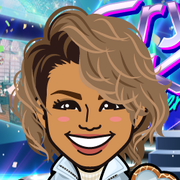 ���cYUKA���c