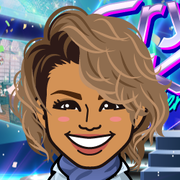 ���cYUKA���c