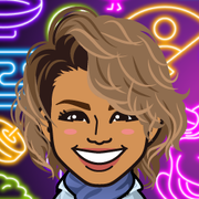 ���cYUKA���c