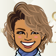 ���cYUKA���c