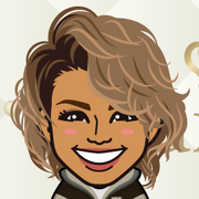 ���cYUKA���c