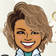 ���cYUKA���c