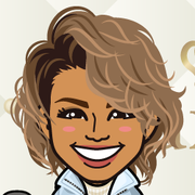 ���cYUKA���c