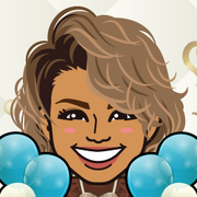 ���cYUKA���c