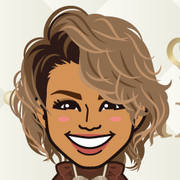 ���cYUKA���c