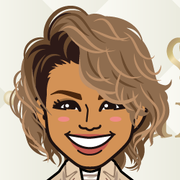 ���cYUKA���c