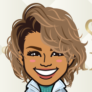 ���cYUKA���c