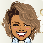 ���cYUKA���c