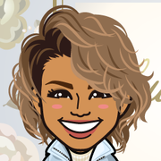 ���cYUKA���c