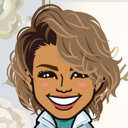 ���cYUKA���c