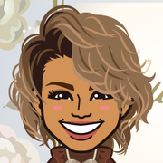 ���cYUKA���c