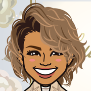 ���cYUKA���c