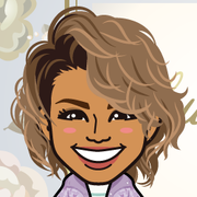 ���cYUKA���c