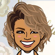 ���cYUKA���c