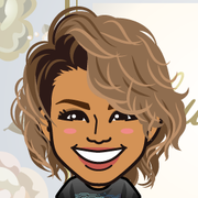 ���cYUKA���c