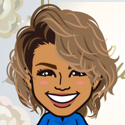 ���cYUKA���c