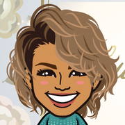 ���cYUKA���c