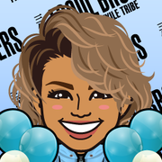 ���cYUKA���c