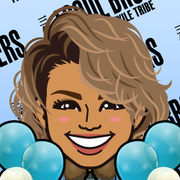 ���cYUKA���c