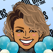 ���cYUKA���c