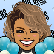 ���cYUKA���c