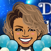 ���cYUKA���c