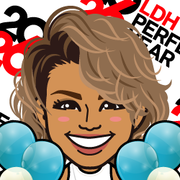 ���cYUKA���c