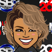 ���cYUKA���c
