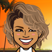 ���cYUKA���c