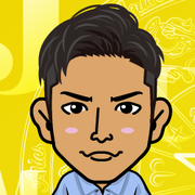 ����