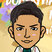 ����