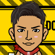 ����